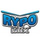 RYPO Mix
