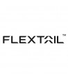FLEXTAIL
