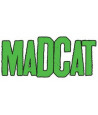 MADCAT