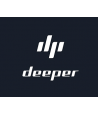 deeper