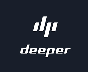 deeper