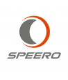 Speero