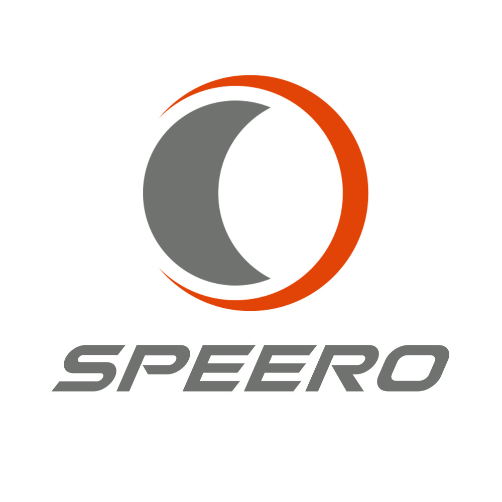 Speero