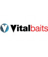 Vitalbaits