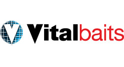 Vitalbaits