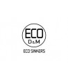 ECO Sinkers