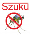SZUKU