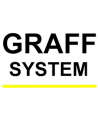 GRAFF