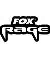FOX RAGE ®