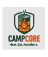 CampCore