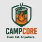 CampCore