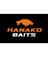 HANAKO Baits