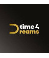 Time4dreams