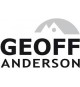 GEOFF Anderson
