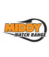 MIDDY