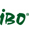 IBO