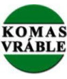 Komas