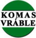 Komas