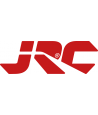 JRC