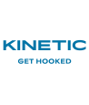 KINETIC