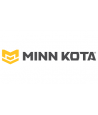 MinnKota