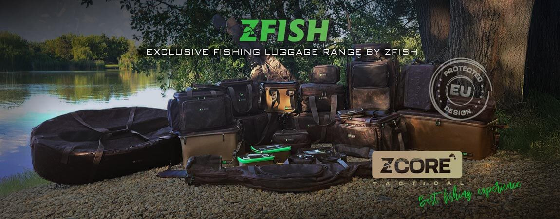 ZFS
